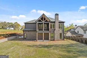 3299 Bailey Rd, Mulberry, GA 30019 - Photo 60