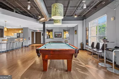 5300 Peachtree Road #311, Atlanta, GA 30341 - Photo 34