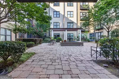 5300 Peachtree Road #311, Atlanta, GA 30341 - Photo 40