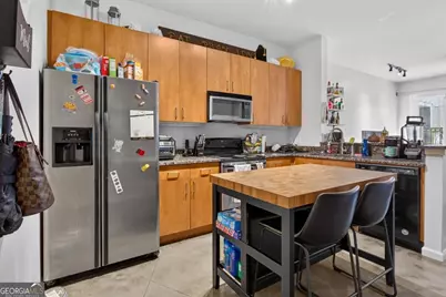 5300 Peachtree Road #311, Atlanta, GA 30341 - Photo 4