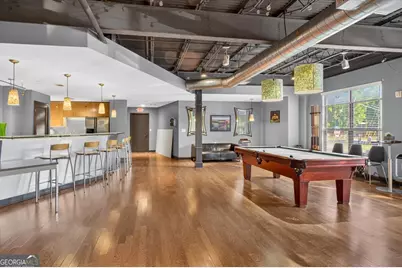 5300 Peachtree Road #311, Atlanta, GA 30341 - Photo 32