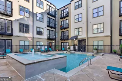 5300 Peachtree Road #311, Atlanta, GA 30341 - Photo 26
