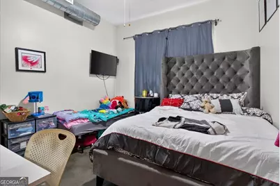 5300 Peachtree Road #311, Atlanta, GA 30341 - Photo 16