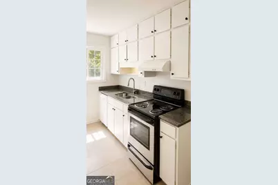 1175 Forest Vale Drive #3, Norcross, GA 30093 - Photo 1