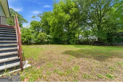 1343 St Michael Avenue, Atlanta, GA 30344 - Photo 18