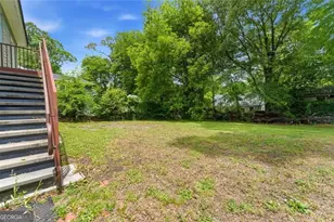 1343 St Michael Ave, Atlanta, GA 30344 - Photo 18