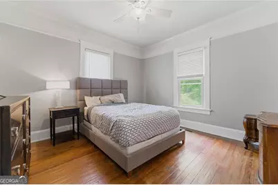 1343 St Michael Avenue, Atlanta, GA 30344 - Photo 12