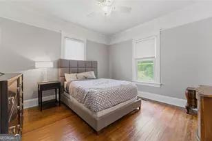 1343 St Michael Ave, Atlanta, GA 30344 - Photo 12