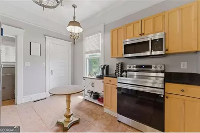 1343 St Michael Avenue, Atlanta, GA 30344 - Photo 10