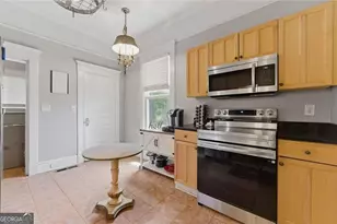 1343 St Michael Ave, Atlanta, GA 30344 - Photo 10
