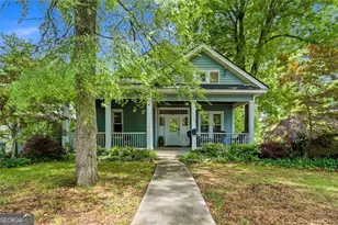 1343 St Michael Ave, Atlanta, GA 30344 - Photo 20