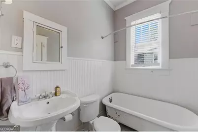 1343 St Michael Avenue, Atlanta, GA 30344 - Photo 16