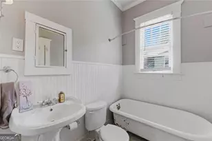 1343 St Michael Ave, Atlanta, GA 30344 - Photo 16