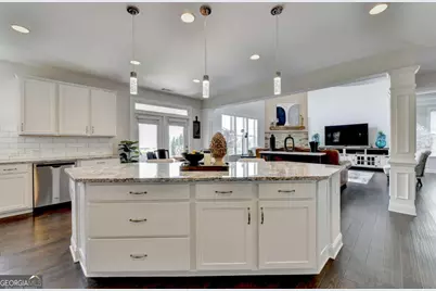 4177 Heisenberg Lane, Suwanee, GA 30024 - Photo 40