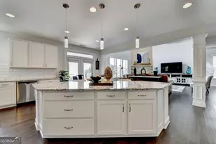 4177 Heisenberg Ln, Suwanee, GA 30024 - Photo 40