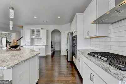4177 Heisenberg Lane, Suwanee, GA 30024 - Photo 38