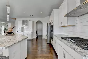 4177 Heisenberg Ln, Suwanee, GA 30024 - Photo 38