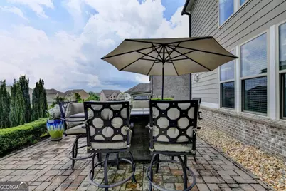 4177 Heisenberg Lane, Suwanee, GA 30024 - Photo 88