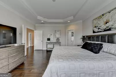 4177 Heisenberg Lane, Suwanee, GA 30024 - Photo 56