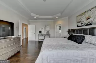 4177 Heisenberg Ln, Suwanee, GA 30024 - Photo 56