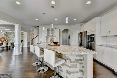 4177 Heisenberg Lane, Suwanee, GA 30024 - Photo 36