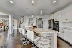 4177 Heisenberg Ln, Suwanee, GA 30024 - Photo 36