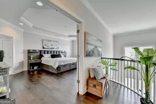 4177 Heisenberg Ln, Suwanee, GA 30024 - Photo 50