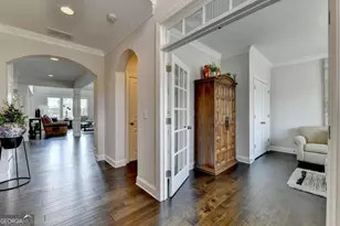 4177 Heisenberg Ln, Suwanee, GA 30024 - Photo 6