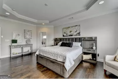 4177 Heisenberg Lane, Suwanee, GA 30024 - Photo 54