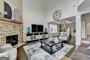 4177 Heisenberg Ln, Suwanee, GA 30024 - Photo 26