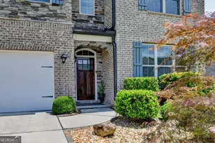4177 Heisenberg Ln, Suwanee, GA 30024 - Photo 4