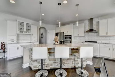 4177 Heisenberg Lane, Suwanee, GA 30024 - Photo 34