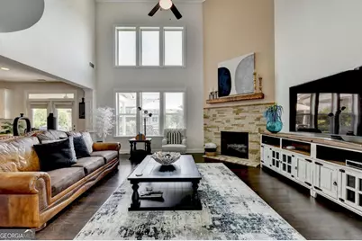 4177 Heisenberg Lane, Suwanee, GA 30024 - Photo 22