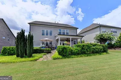 4177 Heisenberg Lane, Suwanee, GA 30024 - Photo 92