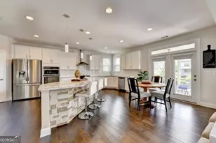 4177 Heisenberg Ln, Suwanee, GA 30024 - Photo 30