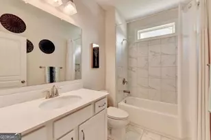 4177 Heisenberg Ln, Suwanee, GA 30024 - Photo 14