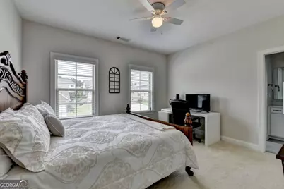 4177 Heisenberg Lane, Suwanee, GA 30024 - Photo 76