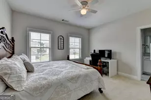4177 Heisenberg Ln, Suwanee, GA 30024 - Photo 76