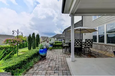4177 Heisenberg Lane, Suwanee, GA 30024 - Photo 86