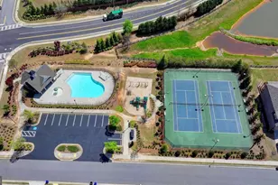 4177 Heisenberg Ln, Suwanee, GA 30024 - Photo 100