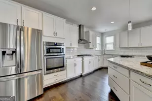 4177 Heisenberg Ln, Suwanee, GA 30024 - Photo 42