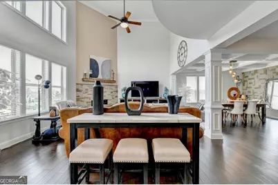 4177 Heisenberg Lane, Suwanee, GA 30024 - Photo 28
