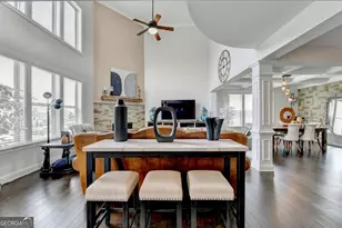 4177 Heisenberg Ln, Suwanee, GA 30024 - Photo 28