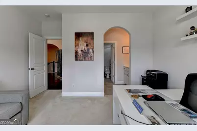 4177 Heisenberg Lane, Suwanee, GA 30024 - Photo 74