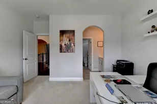 4177 Heisenberg Ln, Suwanee, GA 30024 - Photo 74