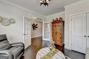 4177 Heisenberg Ln, Suwanee, GA 30024 - Photo 12