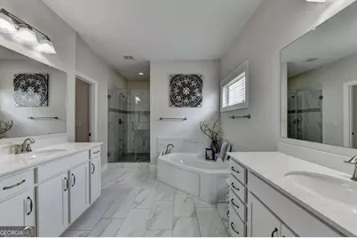4177 Heisenberg Lane, Suwanee, GA 30024 - Photo 60