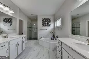 4177 Heisenberg Ln, Suwanee, GA 30024 - Photo 60