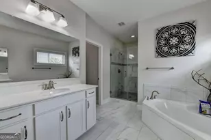 4177 Heisenberg Ln, Suwanee, GA 30024 - Photo 62