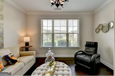 4177 Heisenberg Lane, Suwanee, GA 30024 - Photo 10